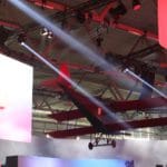 Battlefield 1 auf der Gamescom 2016 angespielt 20 ea press evet gamescom2016 017