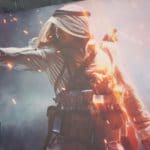 Battlefield 1 auf der Gamescom 2016 angespielt 11 ea press evet gamescom2016 021