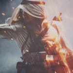 Battlefield 1 auf der Gamescom 2016 angespielt 30 ea press evet gamescom2016 022