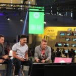 Battlefield 1 auf der Gamescom 2016 angespielt 14 ea press evet gamescom2016 024