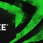 nvidia teaser battlefield 990
