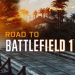 road to bf teaser