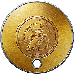 Battlefield 1: Dutzende DogTags auf Bildern identifiziert 45 0P1KEKe