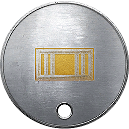 Battlefield 1: Dutzende DogTags auf Bildern identifiziert 60 1ZiNkue