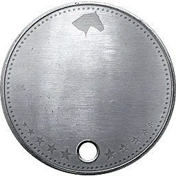 Battlefield 1: Dutzende DogTags auf Bildern identifiziert 41