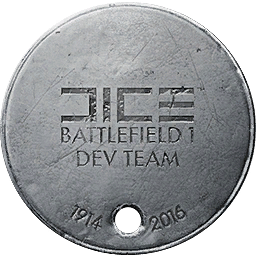 Battlefield 1: Dutzende DogTags auf Bildern identifiziert 14 4VKvWfY