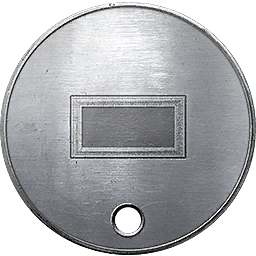 Battlefield 1: Dutzende DogTags auf Bildern identifiziert 18 5XsiZIe