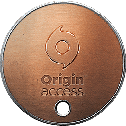 Battlefield 1: Dutzende DogTags auf Bildern identifiziert 80 61K9qWS