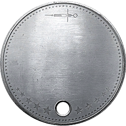 Battlefield 1: Dutzende DogTags auf Bildern identifiziert 46 6227K2l