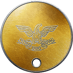 Battlefield 1: Dutzende DogTags auf Bildern identifiziert 25 6R7v4sv
