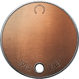 Battlefield 1: Dutzende DogTags auf Bildern identifiziert 74 6lEZvWF