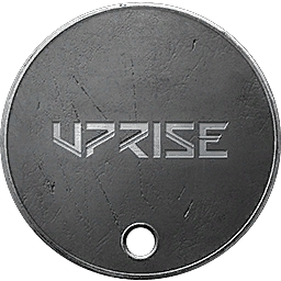 Battlefield 1: Dutzende DogTags auf Bildern identifiziert 58 7MXmvfR