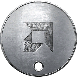 Battlefield 1: Dutzende DogTags auf Bildern identifiziert 6 8AX3rhh
