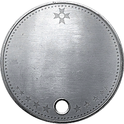 Battlefield 1: Dutzende DogTags auf Bildern identifiziert 27