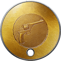 Battlefield 1: Dutzende DogTags auf Bildern identifiziert 31 9mWrnhW