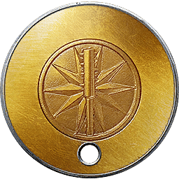 Battlefield 1: Dutzende DogTags auf Bildern identifiziert 81 Ajrlp1C