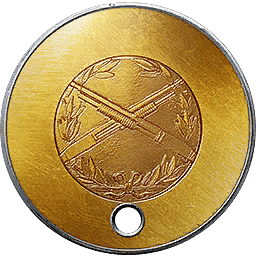 Battlefield 1: Dutzende DogTags auf Bildern identifiziert 70 ArhCeu7