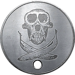 Battlefield 1: Dutzende DogTags auf Bildern identifiziert 52 BDBAI15