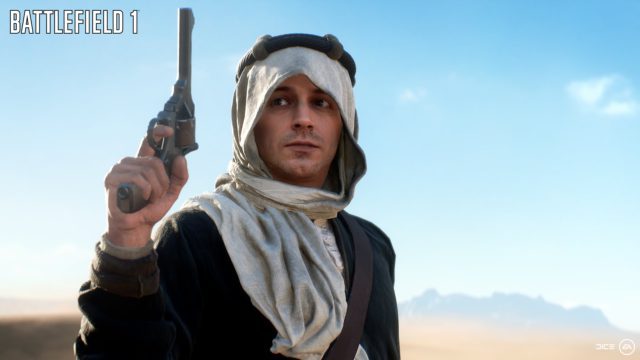Drei neue Battlefield 1 Singleplayer Screenshots 1 bf1_singleplayer-1