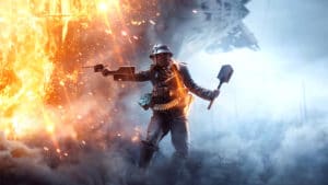 Battlefield 1 Multiplayer Maps 10 battlefield-1-giants-shadow-wallpaper_hd