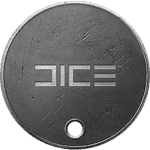 Battlefield 1: Große Infowelle zum CTE, DogTags, Singleplayer, Rängen und mehr 2 CsOwKiaWIAEkhrw