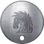 Battlefield 1: Große Infowelle zum CTE, DogTags, Singleplayer, Rängen und mehr 1 CsOwURHW8AA2Z0m