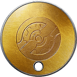 Battlefield 1: Dutzende DogTags auf Bildern identifiziert 64