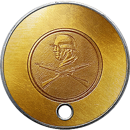 Battlefield 1: Dutzende DogTags auf Bildern identifiziert 79 Dsvlmhi