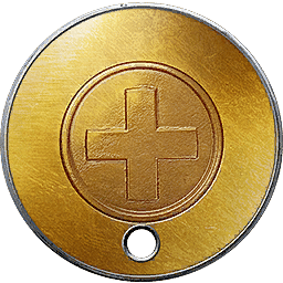 Battlefield 1: Dutzende DogTags auf Bildern identifiziert 87 G5pQXQv