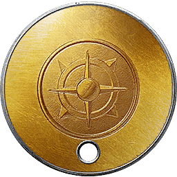 Battlefield 1: Dutzende DogTags auf Bildern identifiziert 5 IRcbheE