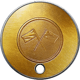 Battlefield 1: Dutzende DogTags auf Bildern identifiziert 32 JT0gcK9