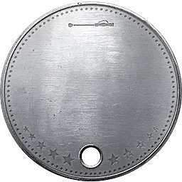 Battlefield 1: Dutzende DogTags auf Bildern identifiziert 23 K67YNLd