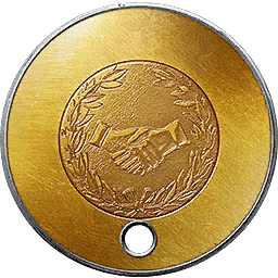 Battlefield 1: Dutzende DogTags auf Bildern identifiziert 37 K7FUvqL