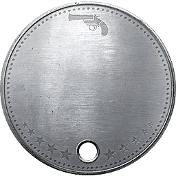 Battlefield 1: Dutzende DogTags auf Bildern identifiziert 75 KdLvQql