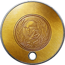Battlefield 1: Dutzende DogTags auf Bildern identifiziert 48 LEqsmfk