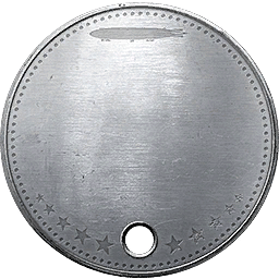 Battlefield 1: Dutzende DogTags auf Bildern identifiziert 4 LpIG2as
