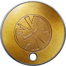Battlefield 1: Dutzende DogTags auf Bildern identifiziert 62 MbcVL6e