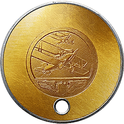 Battlefield 1: Dutzende DogTags auf Bildern identifiziert 43 MzgT2Xe
