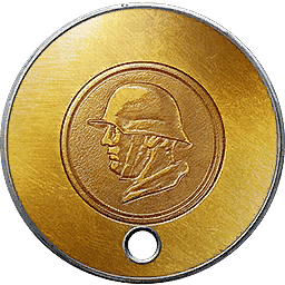 Battlefield 1: Dutzende DogTags auf Bildern identifiziert 47 N3u9oBT