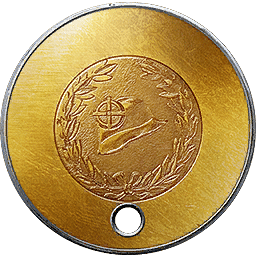 Battlefield 1: Dutzende DogTags auf Bildern identifiziert 9 NLNHa98