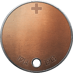 Battlefield 1: Dutzende DogTags auf Bildern identifiziert 7 OGk4v2w