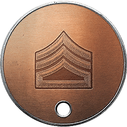 Battlefield 1: Dutzende DogTags auf Bildern identifiziert 36 OLyARtT