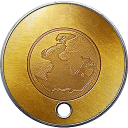 Battlefield 1: Dutzende DogTags auf Bildern identifiziert 65 P5DJC7p