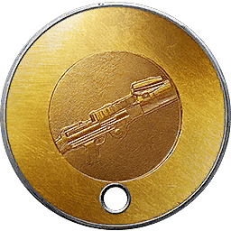 Battlefield 1: Dutzende DogTags auf Bildern identifiziert 49 PYgl0uX