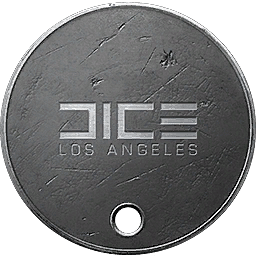 Battlefield 1: Dutzende DogTags auf Bildern identifiziert 16
