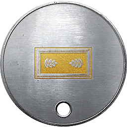 Battlefield 1: Dutzende DogTags auf Bildern identifiziert 39 RMhVXL6