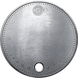 Battlefield 1: Dutzende DogTags auf Bildern identifiziert 56 SRneyuQ