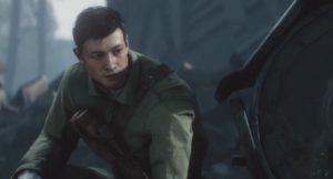 Das erwartet euch in der Singleplayer Kampagne von Battlefield 1 7 Screenshot 1 1