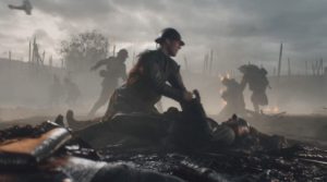 Das erwartet euch in der Singleplayer Kampagne von Battlefield 1 5 Screenshot 2 1