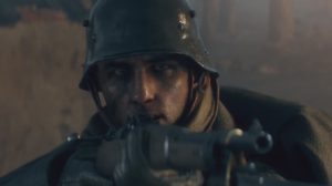 Das erwartet euch in der Singleplayer Kampagne von Battlefield 1 8 Screenshot 7
